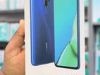 Oppo A9 8GB 256GB (Brand New)