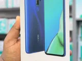 Oppo A9 8GB 256GB (New)