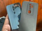 Oppo A9 8GB 256GB (Used)