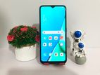 Oppo A9 8GB 256GB (Used)