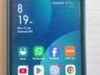 Oppo A9 8gb 256gb (Used)