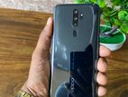 Oppo A9 8GB 256GB (Used)