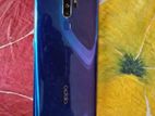 Oppo A9 (Used)