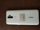 Oppo A9 (Used)