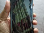 Oppo A9 (Used)