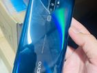 Oppo A9 (Used)