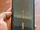 Oppo A9 (Used)