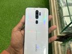 Oppo A9 (Used)