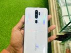 Oppo A9 (Used)