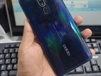 Oppo A9 (Used)