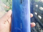 Oppo A9 (Used)