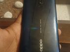 Oppo A9 (Used)