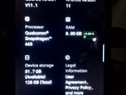 Oppo A9 (Used)