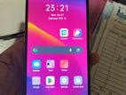 Oppo A9 (Used)