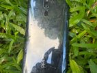 Oppo A9 (Used)