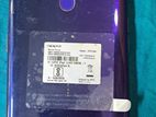 Oppo A9 (Used)