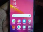 Oppo A9 (Used)