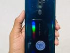 Oppo A9 (Used)
