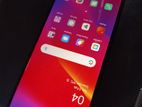 Oppo A9 (Used)