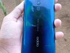 Oppo A9 (Used)