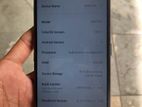 Oppo A9 Used Good (Used)