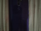 Oppo A9 256GB (Used)