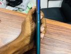 Oppo A92 (Used)