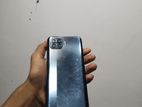 Oppo A93 (Used)