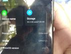 Oppo A93 (Used)