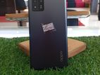 Oppo A935S 8GB / 256GB (Used)