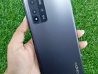 Oppo A93S 256GB (Used)