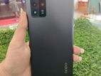 Oppo A93S 5G 256GB (Used)
