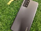 Oppo A93S (5G) (256GB) (Used)