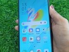 Oppo A93S (5G) 8GB, 256GB (Used)