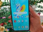 Oppo A93S 5G 8GB, 256GB (Used)