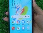 Oppo A93S 5G 8GB,256GB (Used)