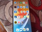 Oppo A93s 5G (Used)