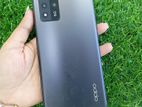 Oppo A93S 8GB/256GB (Used)