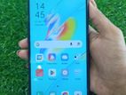 Oppo A93S 8GB 256GB (Used)