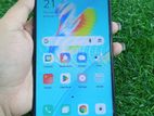 Oppo A93S 8GB/256GB (Used)