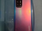 Oppo A94 5G (Used)