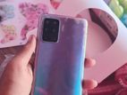 Oppo A94 (Used)