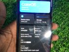 Oppo A94 (Used)