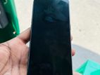 Oppo A94 (Used)