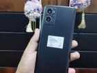 Oppo A96 128GB (Used)
