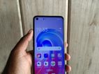 Oppo A96 12GB 128GB (Used)