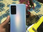 Oppo A96 (Used)