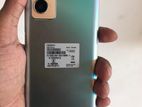 Oppo A96 8GB 128GB (Used)