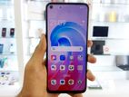 Oppo A96 8GB/128GB (Used)