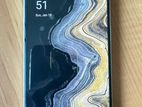 Oppo A96 (Used)